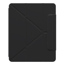 Baseus Safattach Y-Tipi iPad Pro 11 Inç (2018-2024) Manyetik Standlı Kılıf