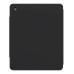 Baseus Safattach Y-Tipi iPad Pro 11 Inç (2018-2024) Manyetik Standlı Kılıf