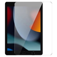 Baseus Magic Paperfee Ekran Koruyucu - iPad 9/8/7, Pro Air 3 10.5 İnç Mat Film