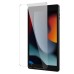 Baseus Magic Paperfee Ekran Koruyucu - iPad 9/8/7, Pro Air 3 10.5 İnç Mat Film