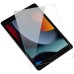 Baseus Magic Paperfee Ekran Koruyucu - iPad 9/8/7, Pro Air 3 10.5 İnç Mat Film