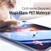 Baseus Magic Paperfee Ekran Koruyucu - iPad 9/8/7, Pro Air 3 10.5 İnç Mat Film