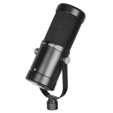 ✨ Aq210 Pro Stüdyo Kondenser Mikrofonu - Profesyonel Kayıt ve Yayın Seti