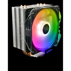 Gamdıas Boreas E1-410 ARGB 120mm CPU Soğutucu