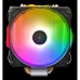 Gamdıas Boreas E1-410 ARGB 120mm CPU Soğutucu