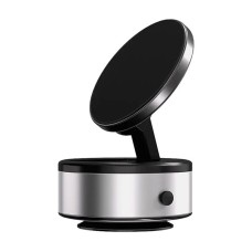 Ally 360° Vakumlu Telefon Tutucu Süper Tutuş