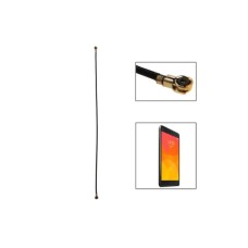 Xiaomi Mi4 Mi5 Yedek Anten Sinyal Filmi