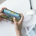 3'ü 1 Arada Lightning HDMI RJ45 OTG Dijital AV Adaptör Hub