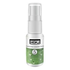 ✨ Profesyonel Araç Cam Buğu Önleyici 20 ml - Kalıcı Anti Fog & Buhar Engelleyici