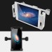 Ally Chz-04 12.9 Inch Pratik Araba Arka Koltuk Tablet Tutucu Yolculuk Keyfi Icin