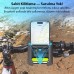 Ally Akıllı Bisiklet ve Motosiklet Telefon Tutucu