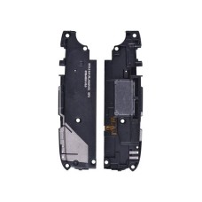 Alcatel Idol 3 5.5 Ot-6045 Hoparlör Değişim Yedek Parça