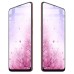 Xiaomi Redmi Note 9 Pro Full Glue 3D Kavisli Ekran Koruyucu Cam