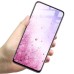 Xiaomi Redmi Note 9 Pro Full Glue 3D Kavisli Ekran Koruyucu Cam