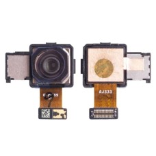 Xiaomi Redmi Note 8 Pro 64GB Siyah Cep Telefonu - 64 MP Arka Kamera
