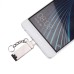 Ally 2'1 USB-C Çoklu Kart Okuyucu Hızlı Veri Aktarımı