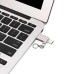 Ally 2'1 USB-C Çoklu Kart Okuyucu Hızlı Veri Aktarımı