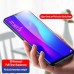 ✨ Ally Sm Galaxy A32 Full Glue-Tempered Cam Ekran Koruyucu - Çatlamaz Şeffaf Koruma ️