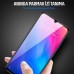 ✨ Ally Sm Galaxy A32 Full Glue-Tempered Cam Ekran Koruyucu - Çatlamaz Şeffaf Koruma ️