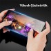 ️ Premium Nano Shield Poco X5 Pro Full Kaplama Cam Ekran Koruyucu 