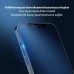 9D Sertleştirilmiş Tam Koruma Ekran Koruyucu - iPhone 12 Pro Max