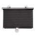  Katlanabilir Araç Ön Cam Güneşliği - 40x125 cm - Toz ve UV Korumalı Branda