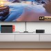 4K 60Hz Çift Yönlü HDMI Monitör Çoklayıcı