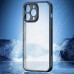 ✨ Dux Ducis Aimo Serisi Sert PC & TPU Buzlu Kılıf – iPhone 12 Pro Max (5775)