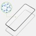 Xiaomi Mi 10T / 10T Lite / 10T Pro Premium Full Glue Temperli Cam Ekran Koruyucu
