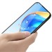 Xiaomi Mi 10T / 10T Lite / 10T Pro Premium Full Glue Temperli Cam Ekran Koruyucu