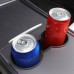 Tesla Model 3 & Model Y 2021-2022 Otomatik Bardak Tutucu - Sürüş Konforu İçin Pratik Aksesuar