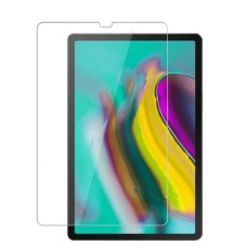✨ Samsung Galaxy Tab S6 10.5 T860 - Premium Nano Kırılmaz Ekran Koruyucu ️
