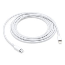 Ally 20W PD Hızlı Şarj Kablosu USB-C to iPhone 1 Metre - 5775