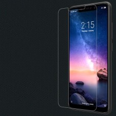 Xiaomi Redmi Note 6 Nano Shield Kırılmaz Cam Ekran Koruyucu