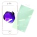 ✨ Ally iPhone 8 Plus & 7 Plus Anti-Blue Light Göz Korumalı Full Ekran Koruyucu