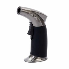 Parlak Alev Gold Orion Torch Kamp Çakmağı