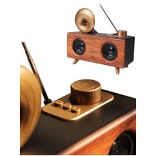 🎵 B6 Kablosuz Taşınabilir Bluetooth Hoparlör - 30W Bass Ses