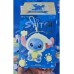 Labubu Stitch Sürpriz Paket Peluş Oyuncak - Sevimli Koala Tasarımı