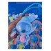 Labubu Stitch Sürpriz Paket Peluş Oyuncak - Sevimli Koala Tasarımı