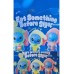 Labubu Stitch Sürpriz Paket Peluş Oyuncak - Sevimli Koala Tasarımı