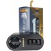 Akıllı Çocuk Koruma Prizi - 3xUSB & LED Aydınlatma