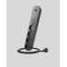 Akım Korumalı 4'lü Çoklu Priz + 2 USB + 1 Type-C 2500W Güç