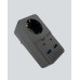 Akıllı Akım Dengelemeli 4 USB-C 2500W Priz