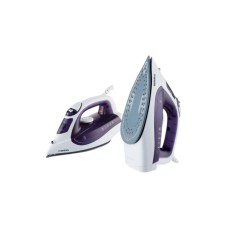 Zirve Buhar Gücü 2200 W Ütü