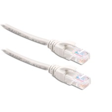 60Cm Cat6 Ağ Kablo - Yüksek Hız ve Güvenilirlik