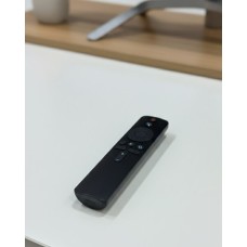 Akilli TV Kumandasi – Bluetooth Sesli Kontrol ile Uyumlu