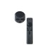Akilli TV Kumandasi – Bluetooth Sesli Kontrol ile Uyumlu