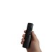 Bluetooth TV Kumandası - Kolay Eşleştirme ve Ses Kontrolü