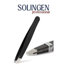 Profesyonel Paslanmaz Çelik Cımbızla Tüm İhtiyaçlarınıza Çözüm
