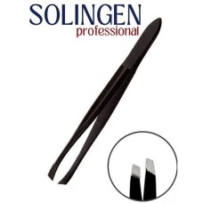 Profesyonel Paslanmaz Çelik Cımbız | Solingen Kalitesi